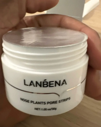 Customer testimonial video