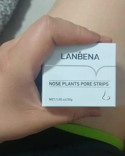 Customer testimonial video