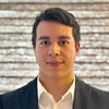 Ramon Batista